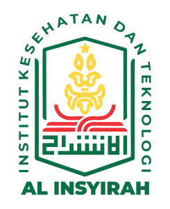 LMS Al Insyirah